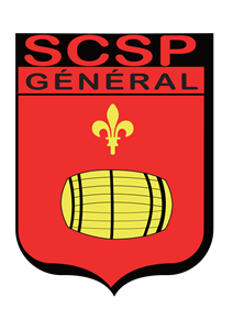 le Sporting Club Générale de Saint-Pourçain-sur-Sioule